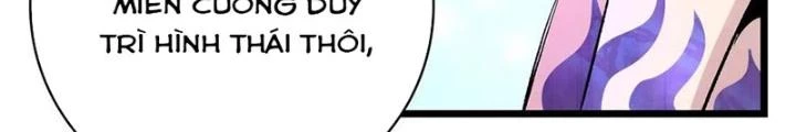 Skeleton Làm Bố Chapter 58 - Trang 2
