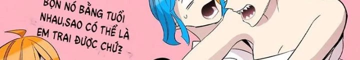 Skeleton Làm Bố Chapter 58 - Trang 2