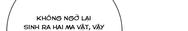 Skeleton Làm Bố Chapter 58 - Trang 2