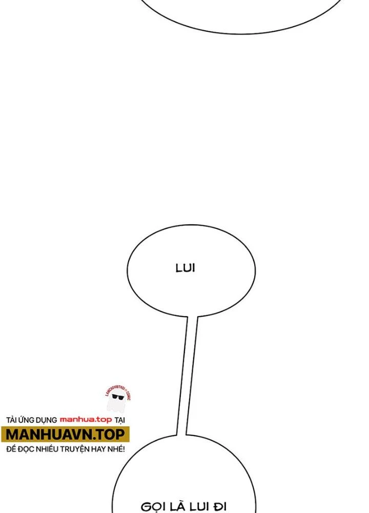 Skeleton Làm Bố Chapter 58 - Trang 2