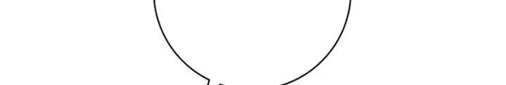 Skeleton Làm Bố Chapter 58 - Trang 2