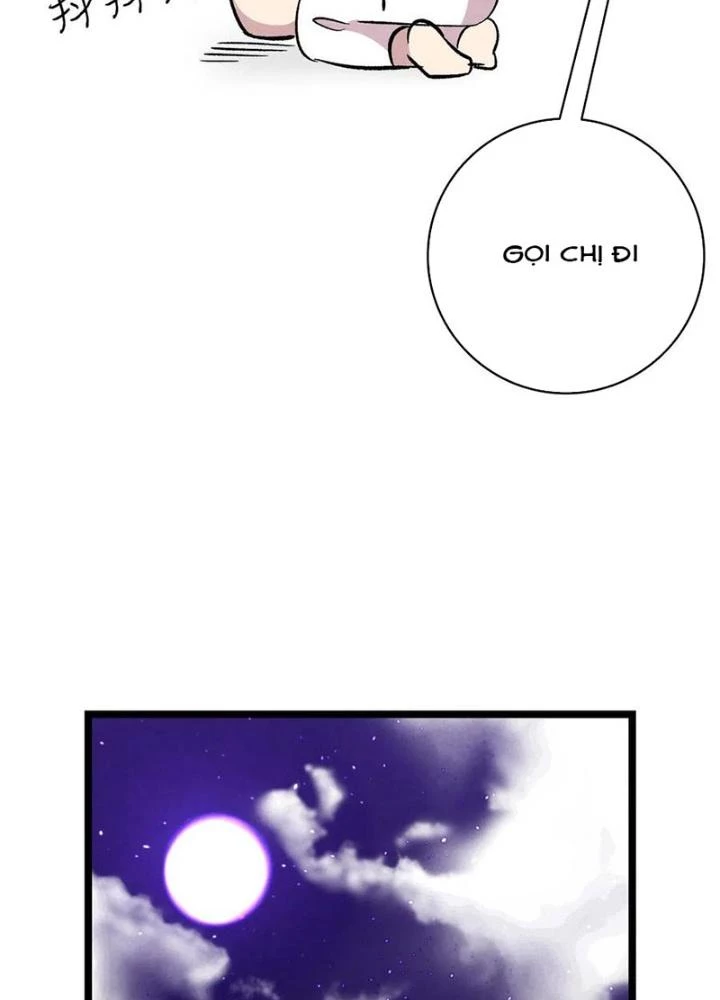 Skeleton Làm Bố Chapter 58 - Trang 2