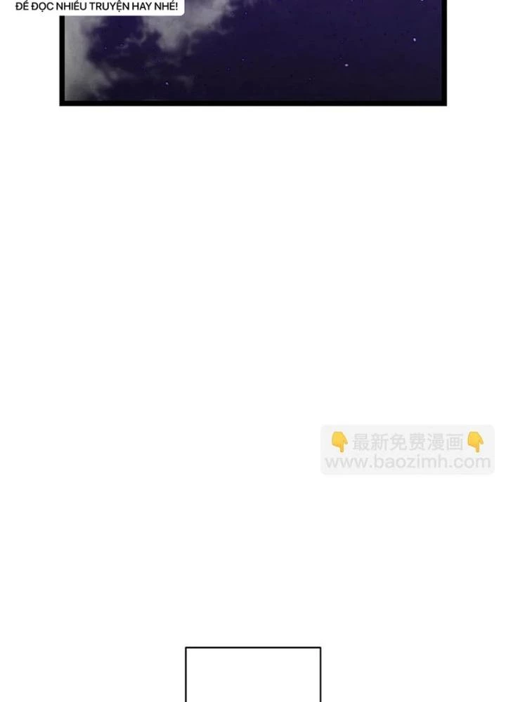 Skeleton Làm Bố Chapter 58 - Trang 2