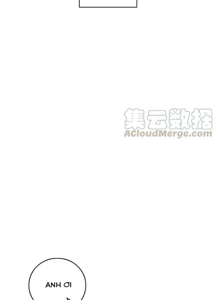 Skeleton Làm Bố Chapter 58 - Trang 2