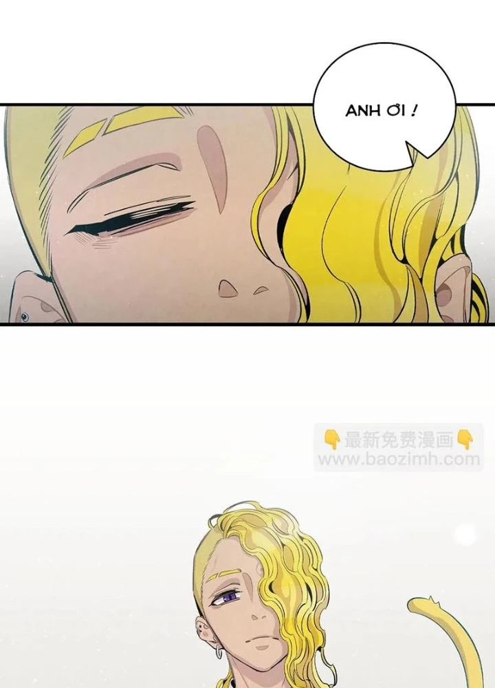 Skeleton Làm Bố Chapter 58 - Trang 2