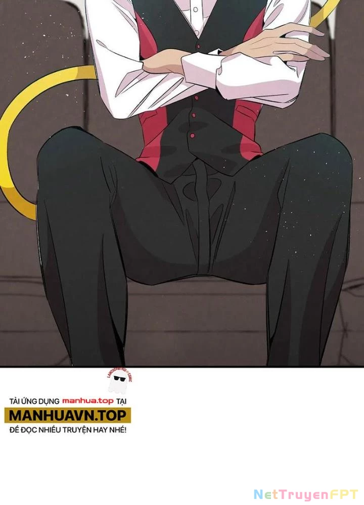 Skeleton Làm Bố Chapter 58 - Trang 2