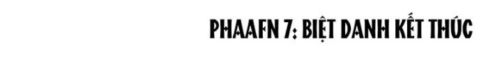 Skeleton Làm Bố Chapter 58 - Trang 2