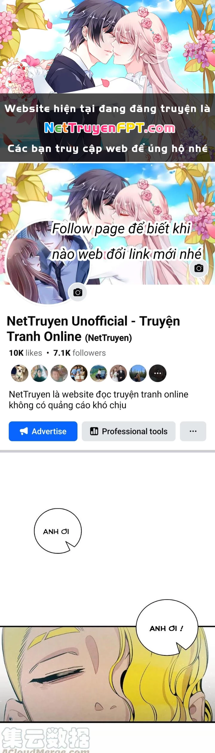 Skeleton Làm Bố Chapter 59 - Next Chapter 60