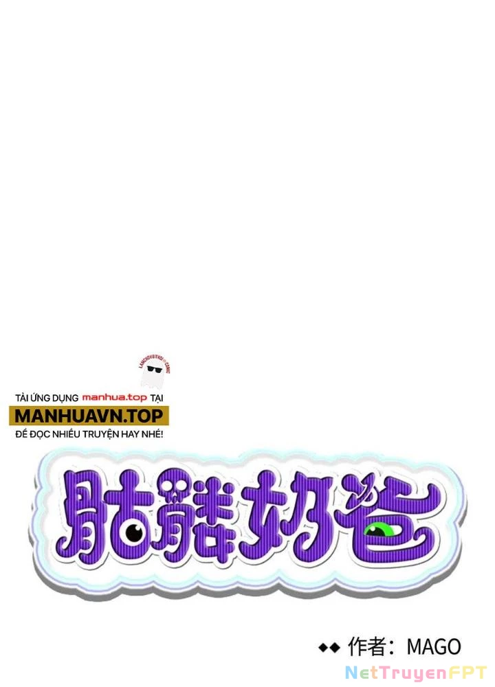 Skeleton Làm Bố Chapter 59 - Trang 2