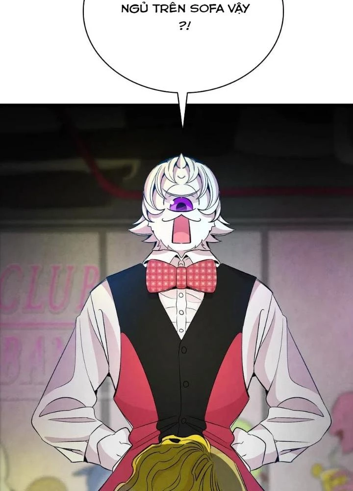 Skeleton Làm Bố Chapter 59 - Trang 2