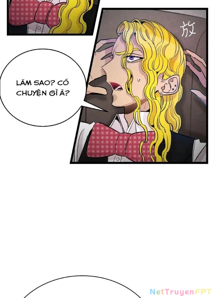 Skeleton Làm Bố Chapter 59 - Trang 2