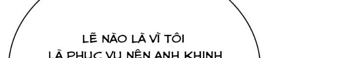 Skeleton Làm Bố Chapter 59 - Trang 2
