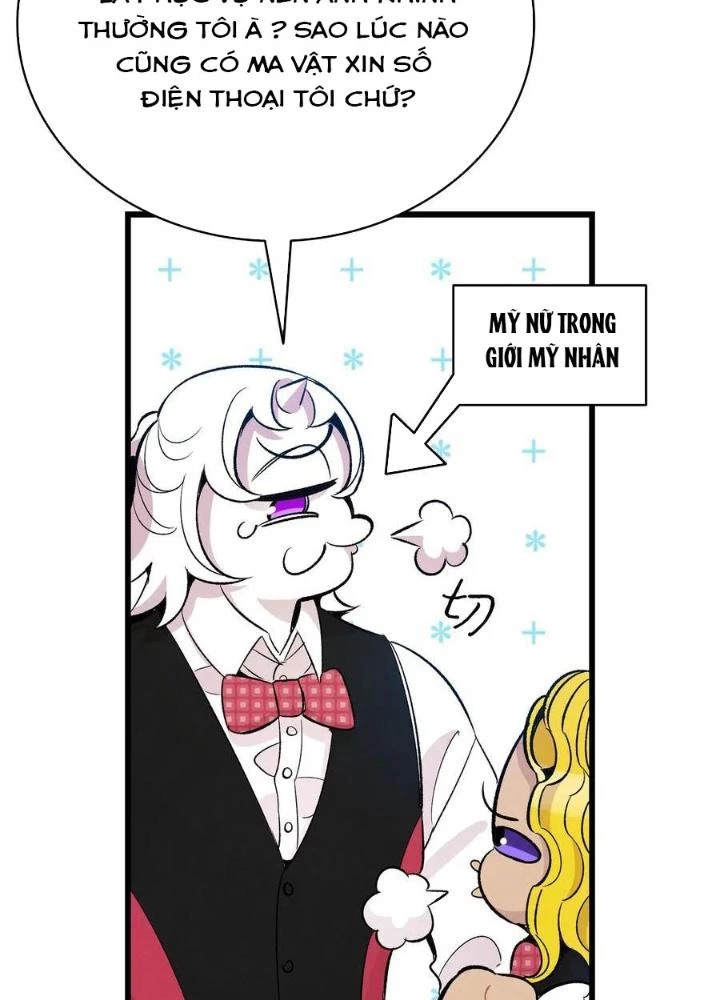 Skeleton Làm Bố Chapter 59 - Trang 2