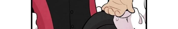 Skeleton Làm Bố Chapter 59 - Trang 2