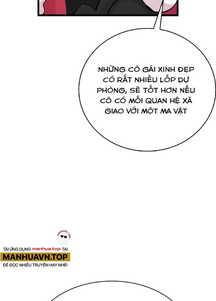 Skeleton Làm Bố Chapter 59 - Trang 2