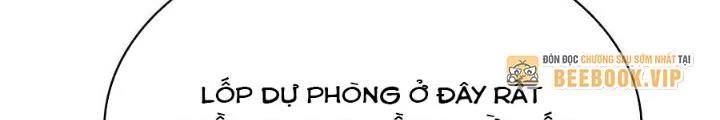 Skeleton Làm Bố Chapter 59 - Trang 2