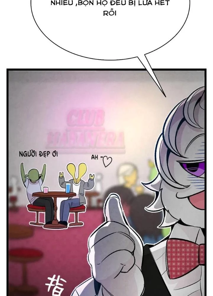 Skeleton Làm Bố Chapter 59 - Trang 2