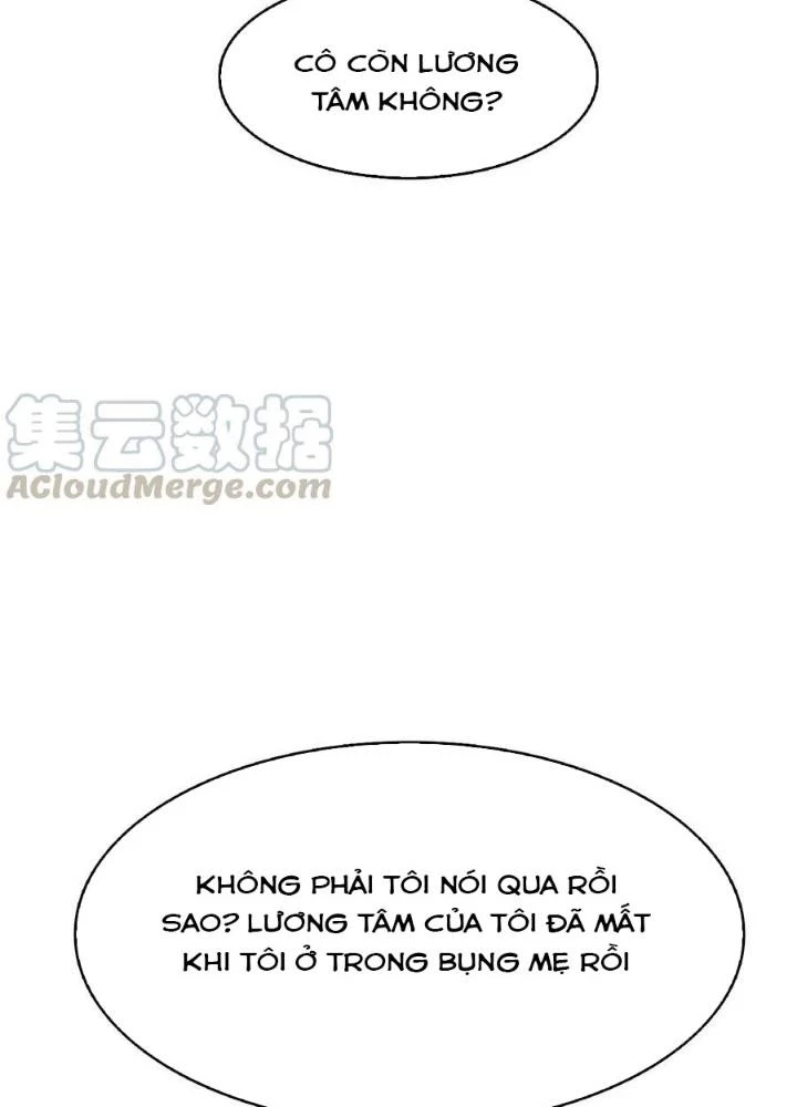 Skeleton Làm Bố Chapter 59 - Trang 2