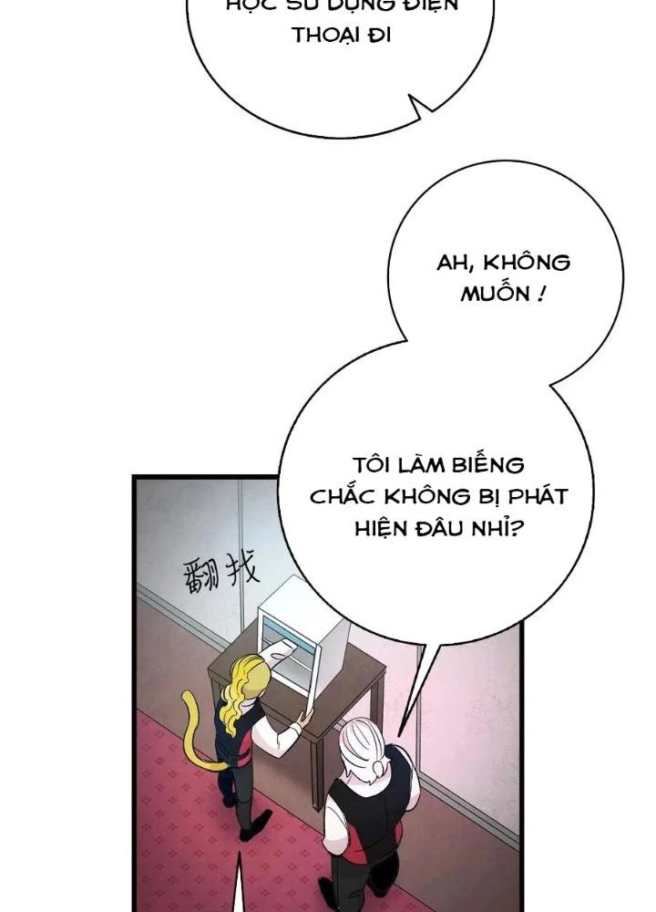 Skeleton Làm Bố Chapter 59 - Trang 2