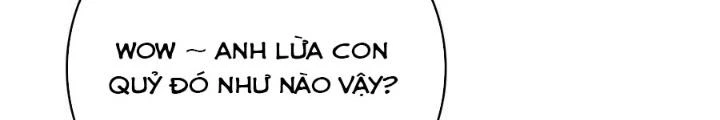 Skeleton Làm Bố Chapter 59 - Trang 2