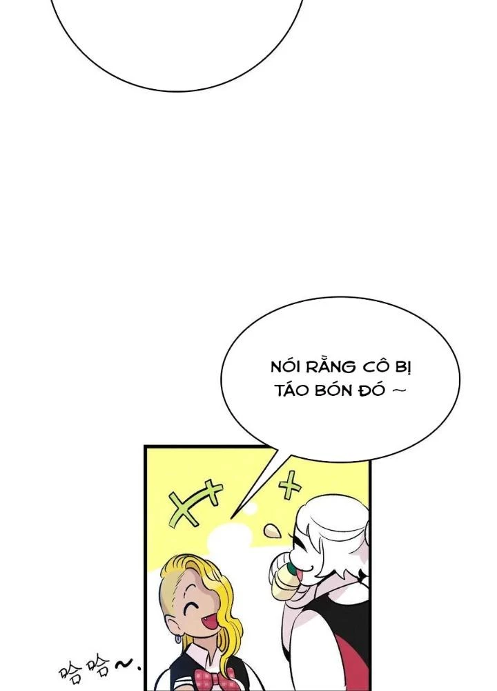 Skeleton Làm Bố Chapter 59 - Trang 2