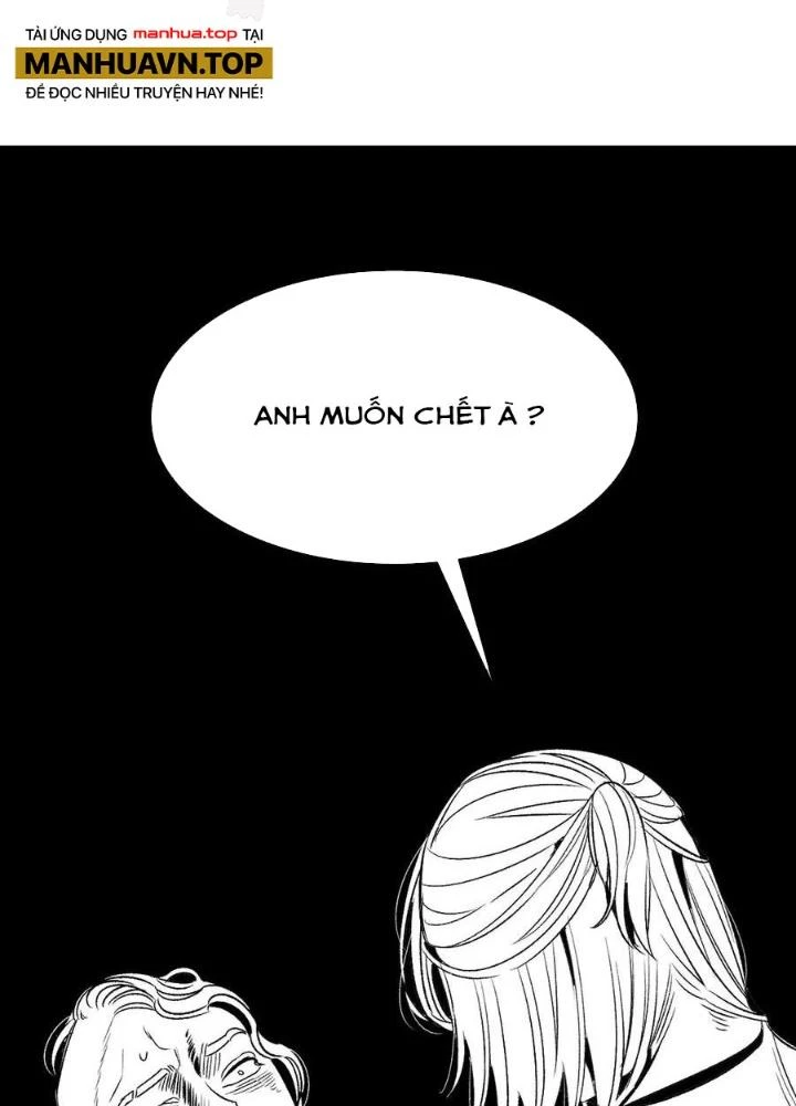 Skeleton Làm Bố Chapter 59 - Trang 2
