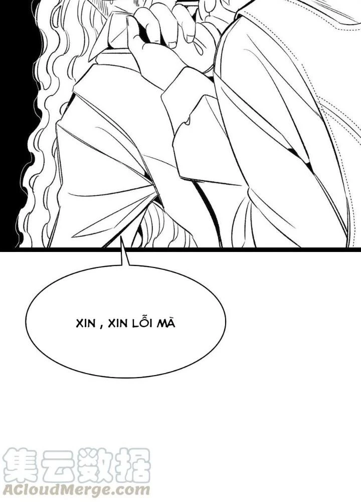 Skeleton Làm Bố Chapter 59 - Trang 2