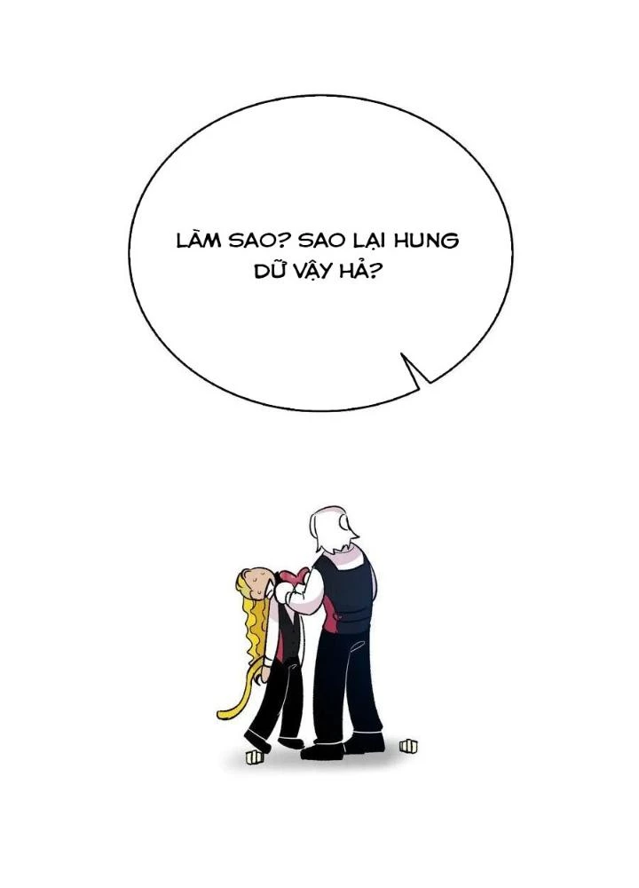 Skeleton Làm Bố Chapter 59 - Trang 2