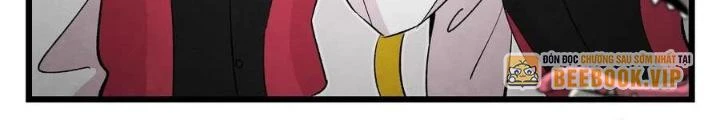 Skeleton Làm Bố Chapter 59 - Trang 2