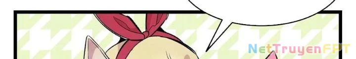 Skeleton Làm Bố Chapter 59 - Trang 2