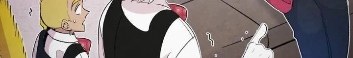 Skeleton Làm Bố Chapter 59 - Trang 2