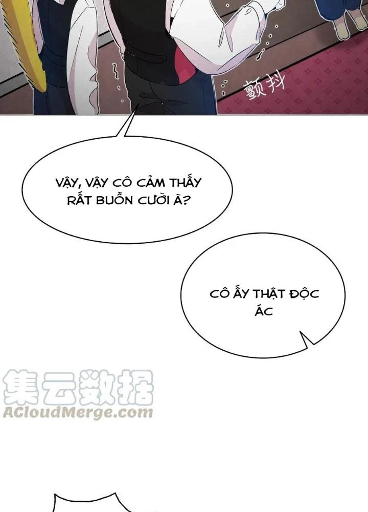 Skeleton Làm Bố Chapter 59 - Trang 2