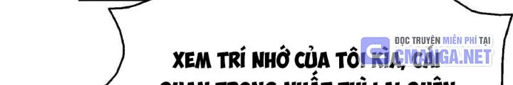 Skeleton Làm Bố Chapter 59 - Trang 2