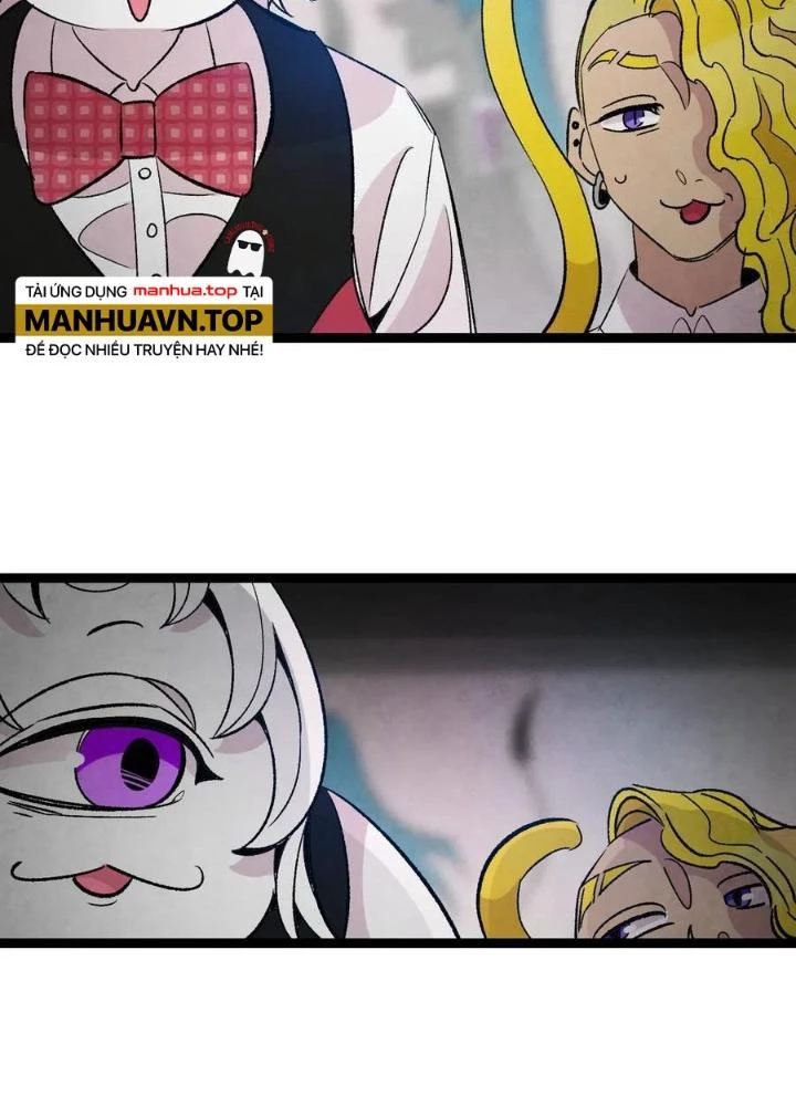 Skeleton Làm Bố Chapter 59 - Trang 2