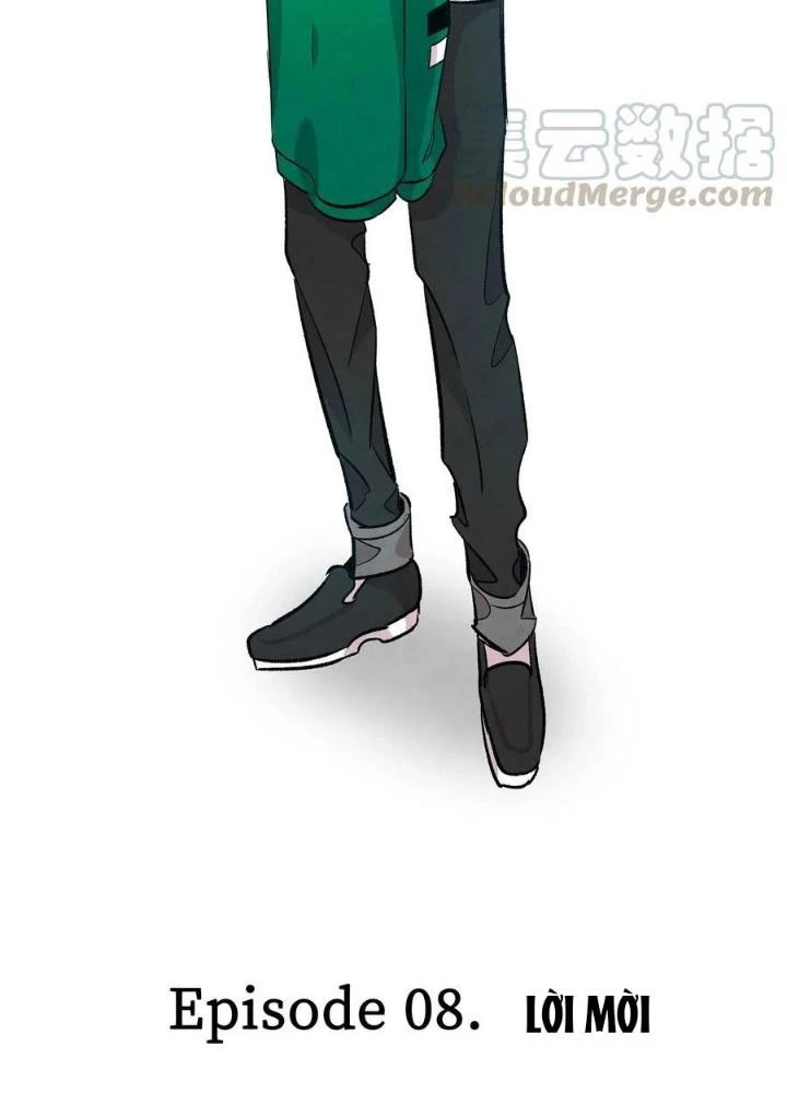 Skeleton Làm Bố Chapter 59 - Trang 2