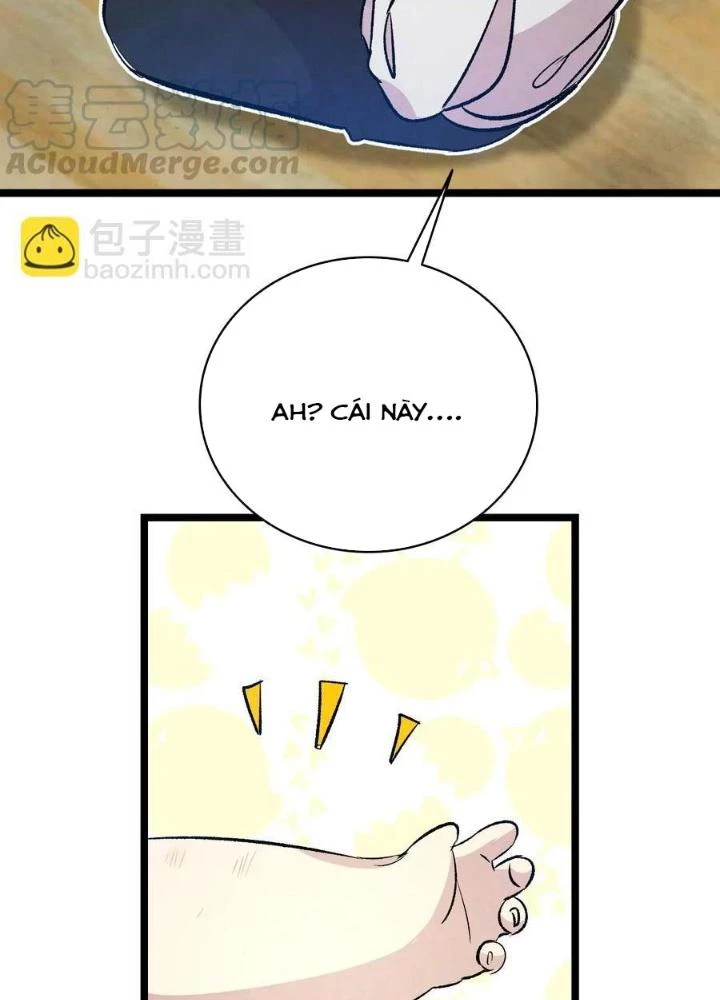 Skeleton Làm Bố Chapter 59 - Trang 2