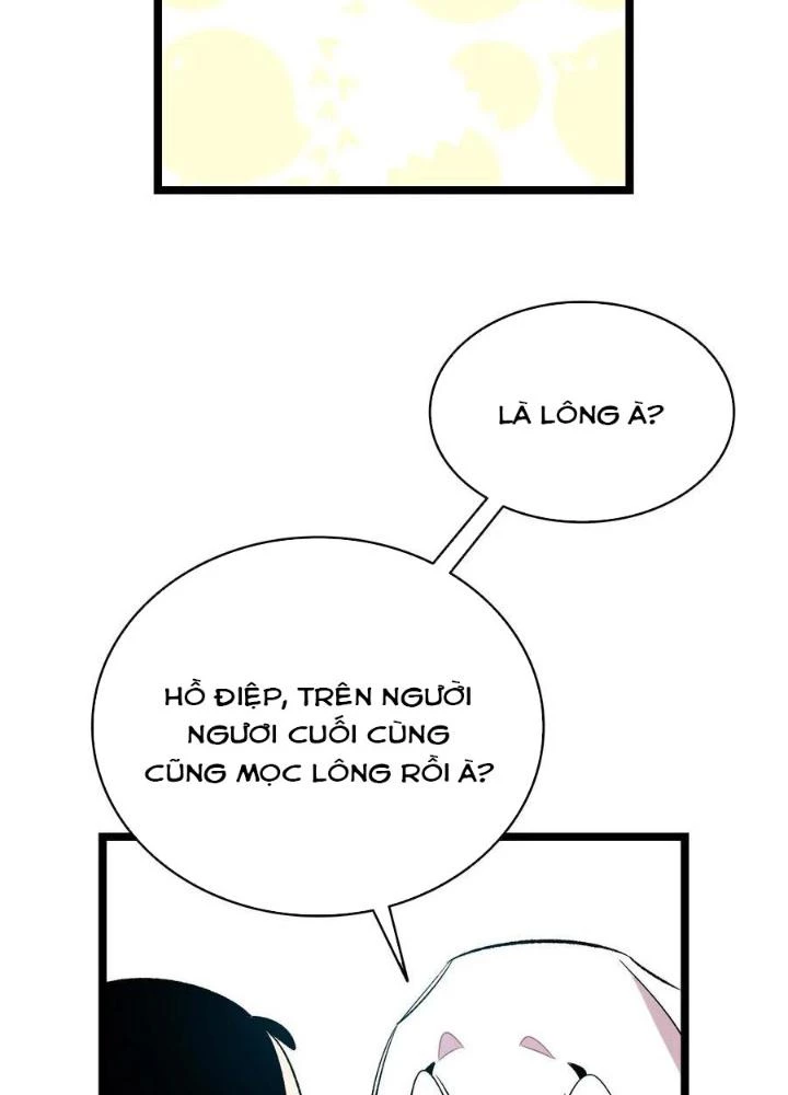 Skeleton Làm Bố Chapter 59 - Trang 2