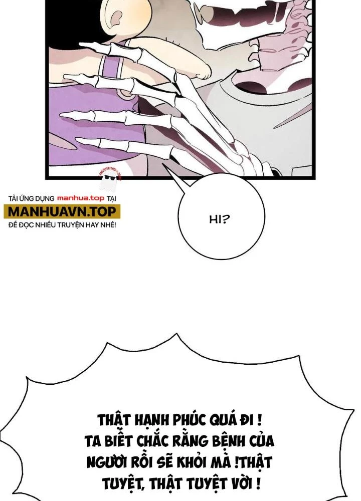 Skeleton Làm Bố Chapter 59 - Trang 2