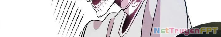 Skeleton Làm Bố Chapter 59 - Trang 2
