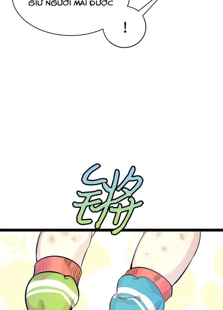 Skeleton Làm Bố Chapter 59 - Trang 2