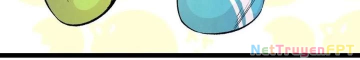 Skeleton Làm Bố Chapter 59 - Trang 2