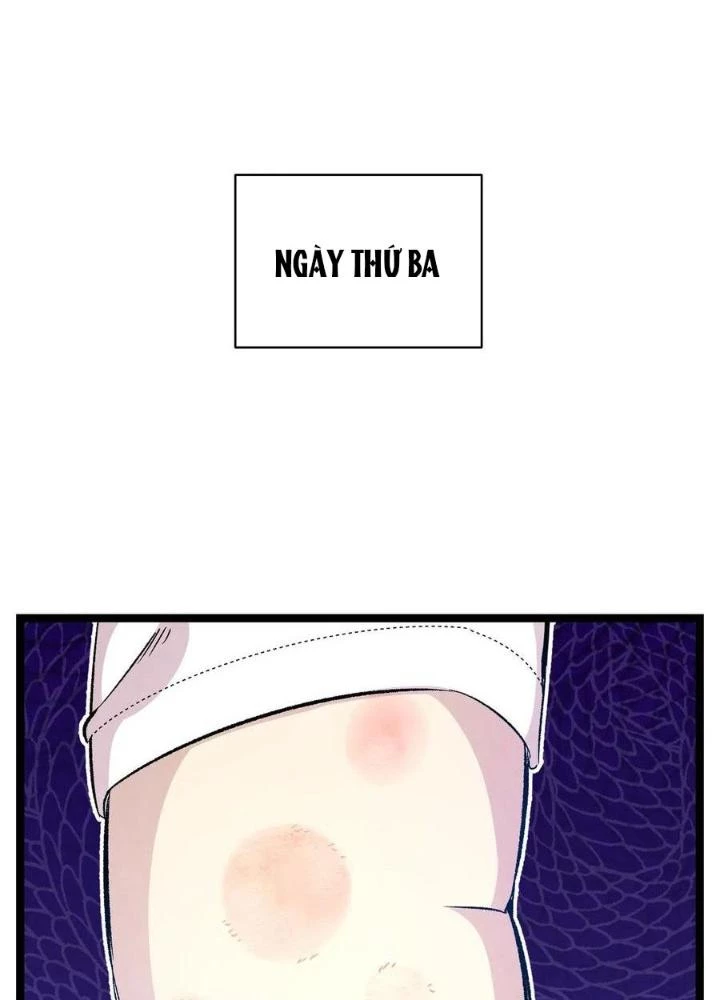 Skeleton Làm Bố Chapter 59 - Trang 2