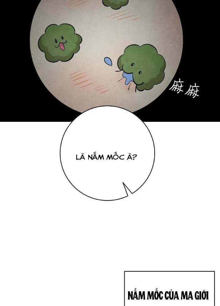 Skeleton Làm Bố Chapter 59 - Trang 2