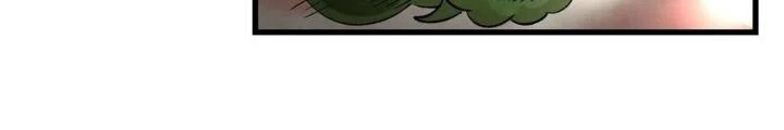 Skeleton Làm Bố Chapter 59 - Trang 2