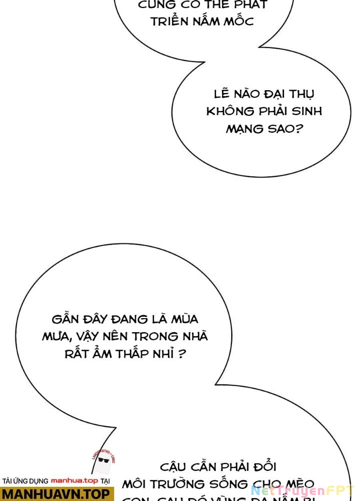 Skeleton Làm Bố Chapter 59 - Trang 2