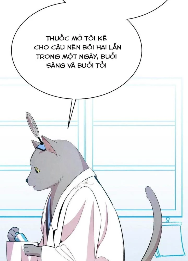 Skeleton Làm Bố Chapter 59 - Trang 2