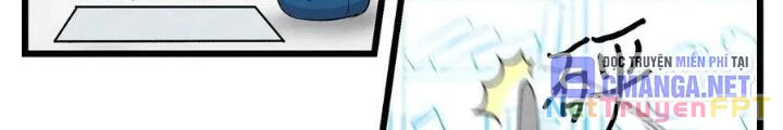 Skeleton Làm Bố Chapter 59 - Trang 2