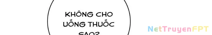 Skeleton Làm Bố Chapter 59 - Trang 2