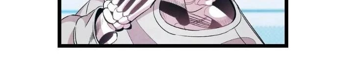 Skeleton Làm Bố Chapter 59 - Trang 2