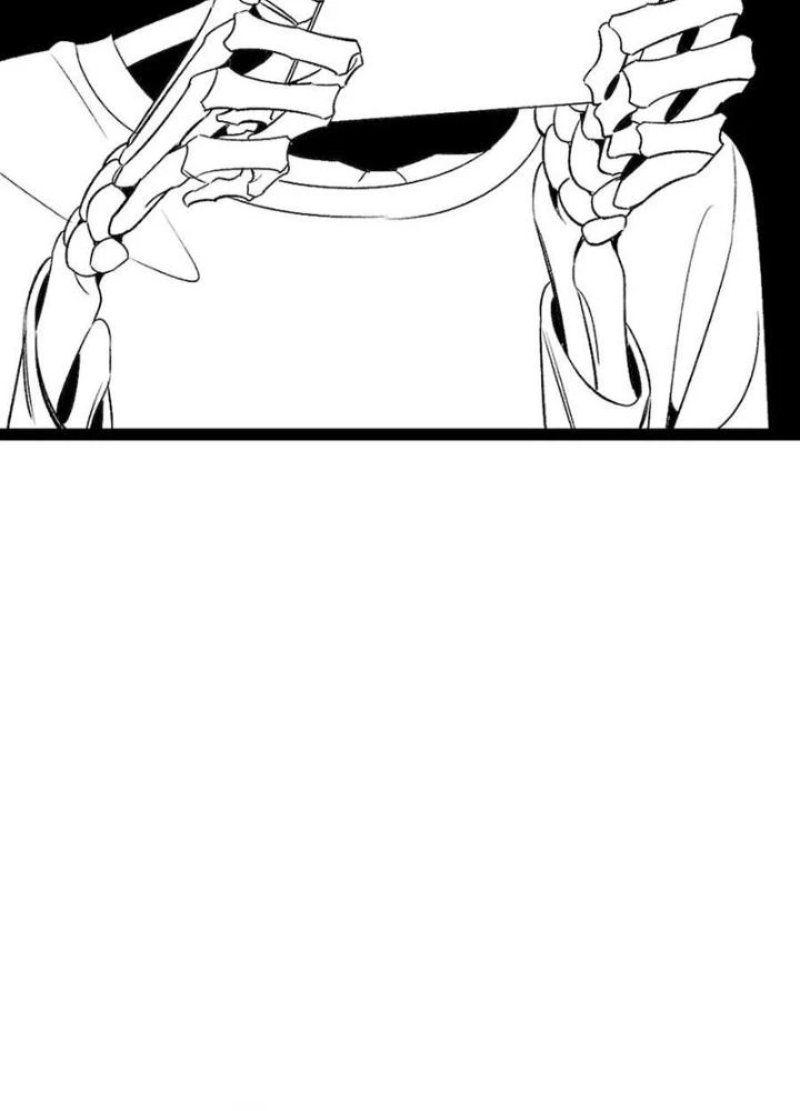 Skeleton Làm Bố Chapter 60 - Trang 2